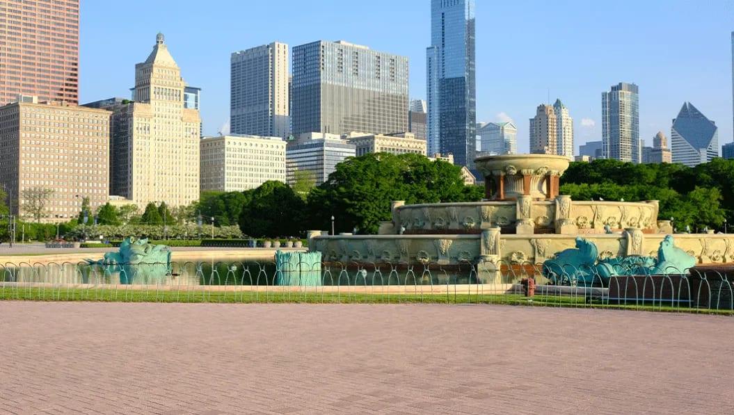 Buckingham-Fountain.jpg