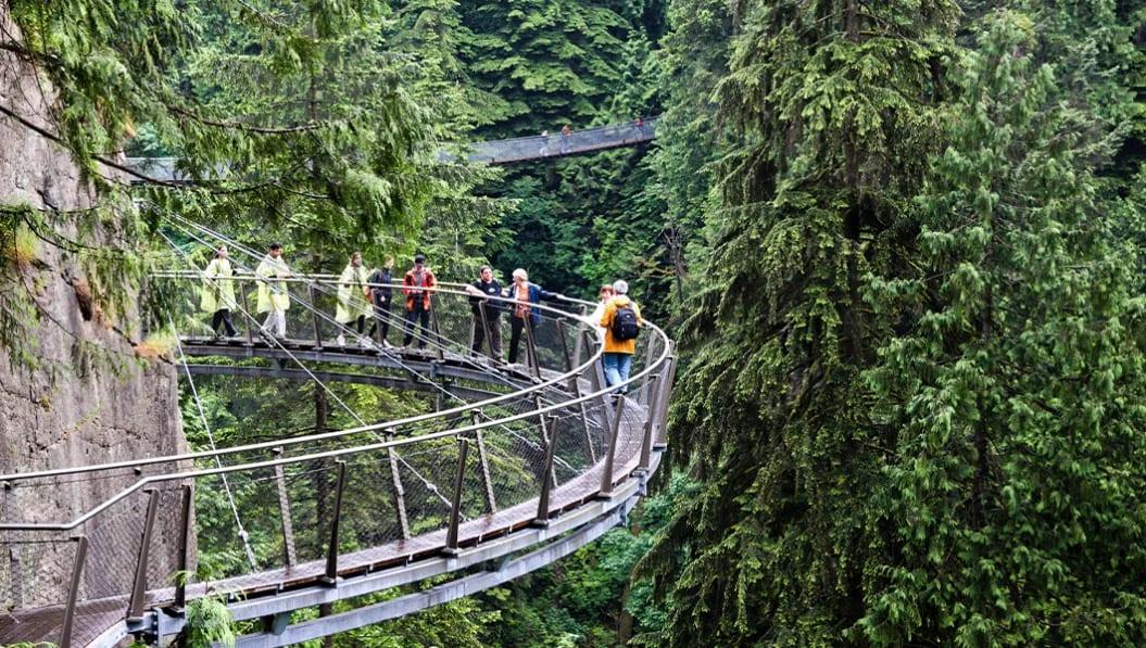 Cliff-Walk-Vancouver.jpg