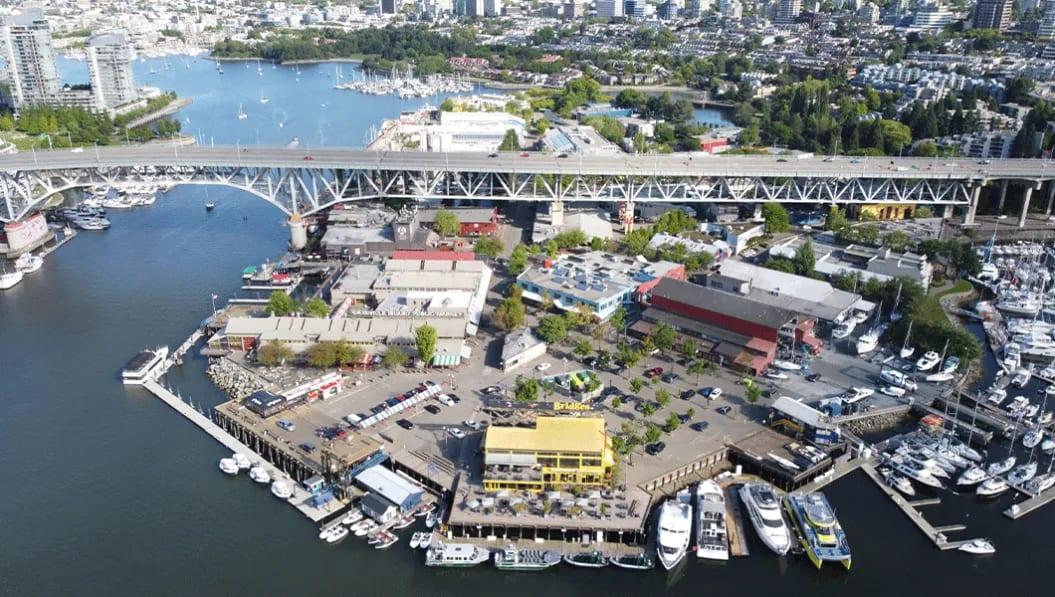 Granville-Island1.jpg