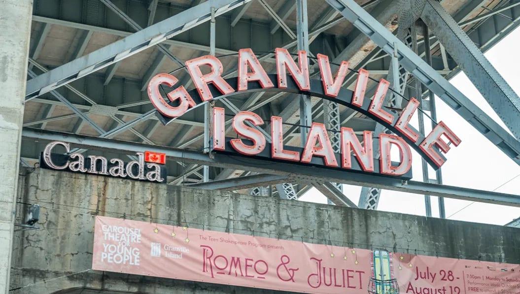 Granville-Island-Vancouver.jpg