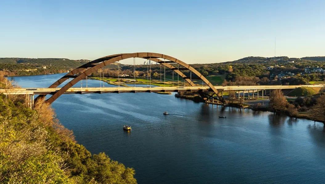 Pennybacker-Bridge-Austin-TX.jpg