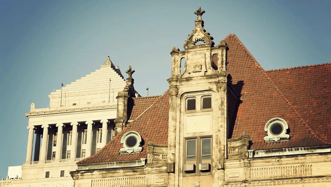 St.-Louis-City-Hall1.jpg