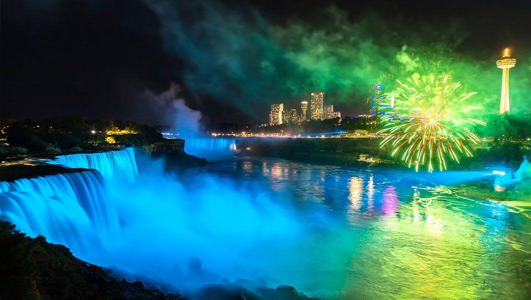Fireworks-Cruise-Falls.jpg