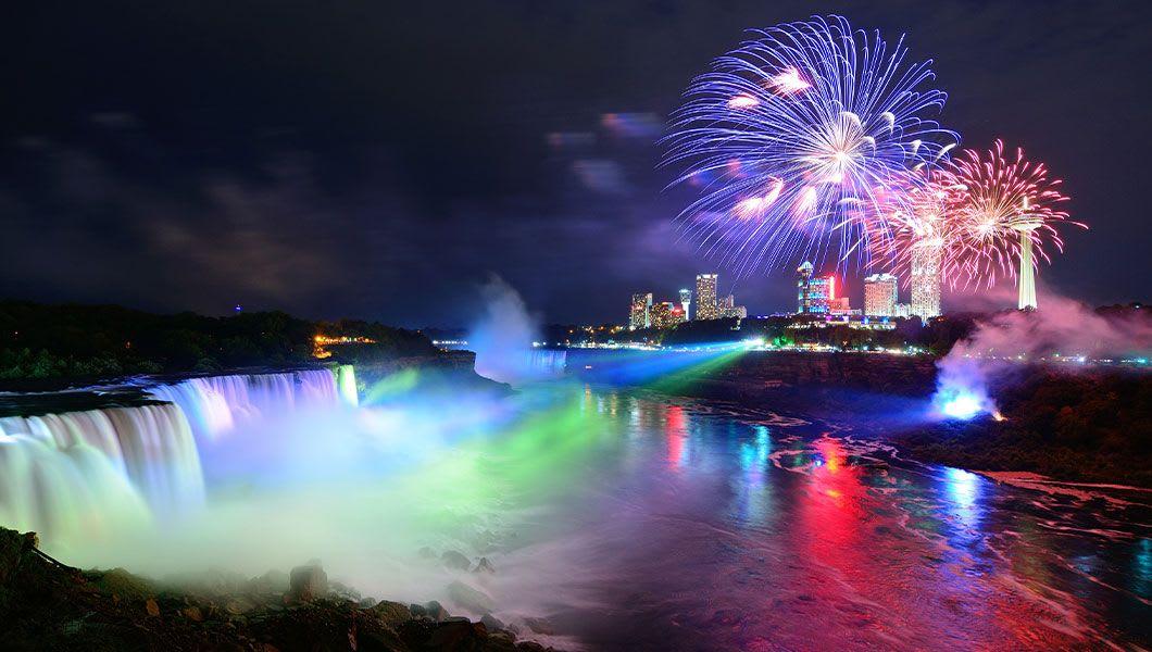 Fireworks-Cruise-Niagara-Falls.jpg