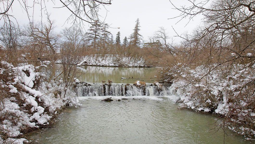 Dufferin-Islands-Niagara-Falls-Ontario.jpg