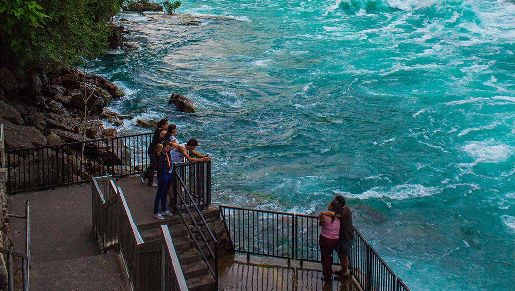 White-Water-Walk-Niagara-Falls-Canada.jpg