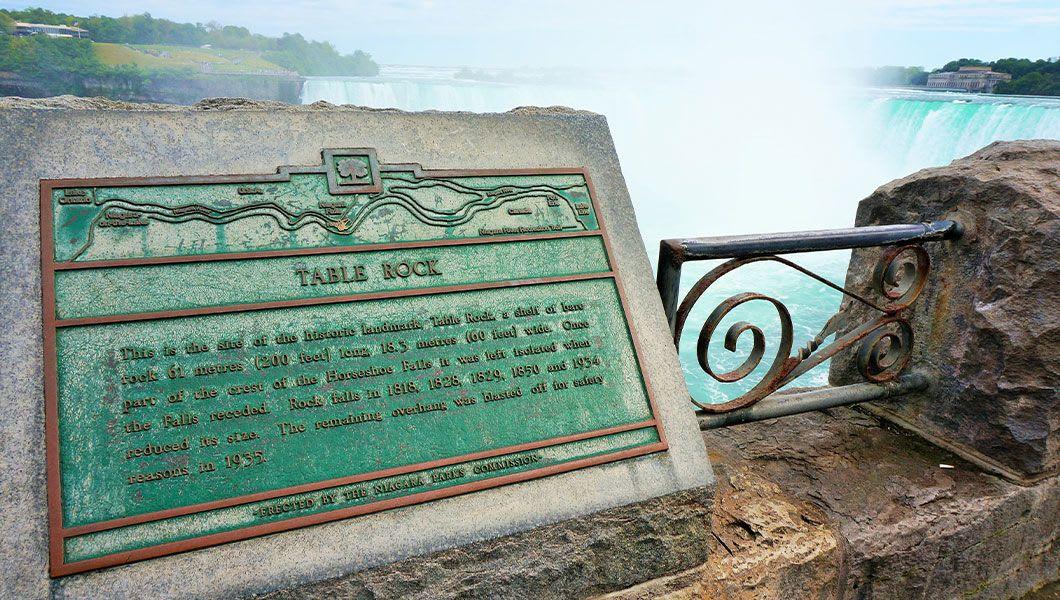 Table-Rock.jpg