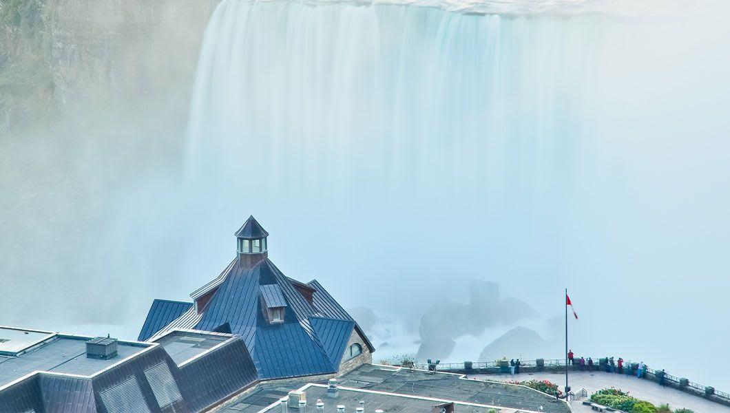 Table-Rock-House-Restaurant-Niagara-Falls.jpg