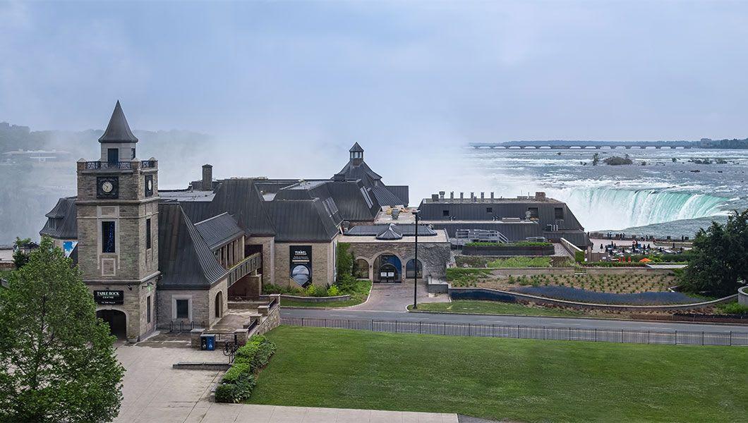 Table-Rock-House-Restaurant-Ontario.jpg