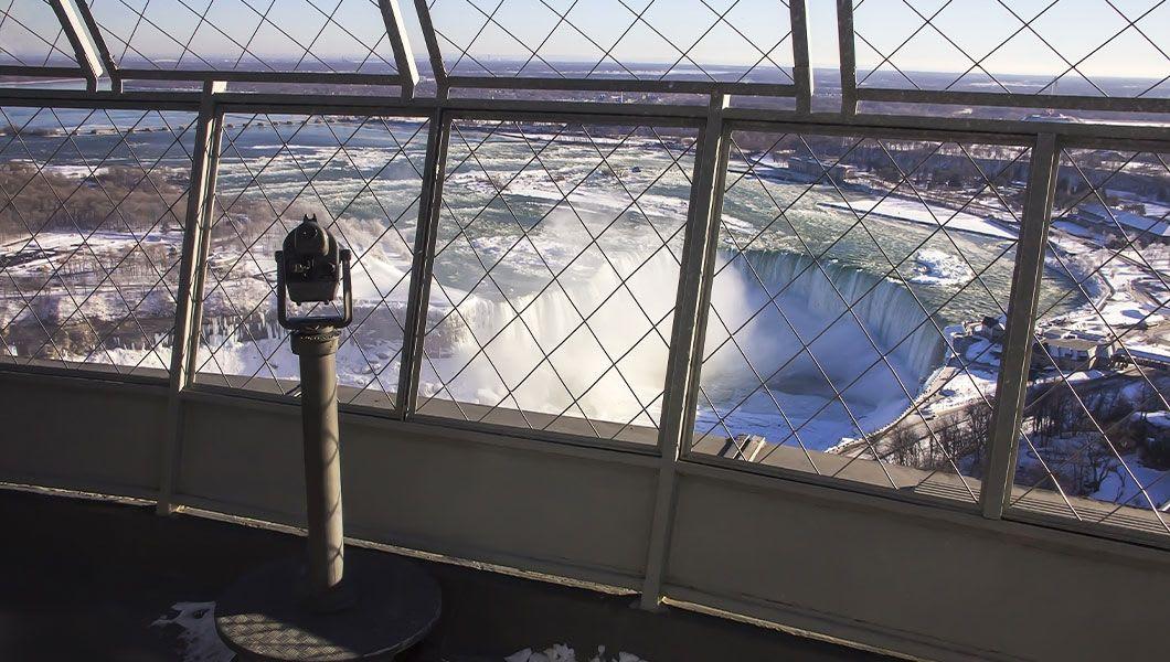 Skylon-Tower-Niagara-Falls.jpg