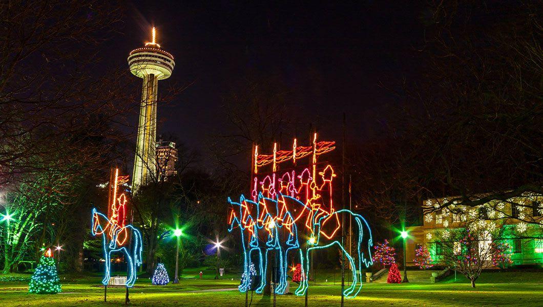 Winter-Festival-of-Lights-Ontario-Canada.jpg