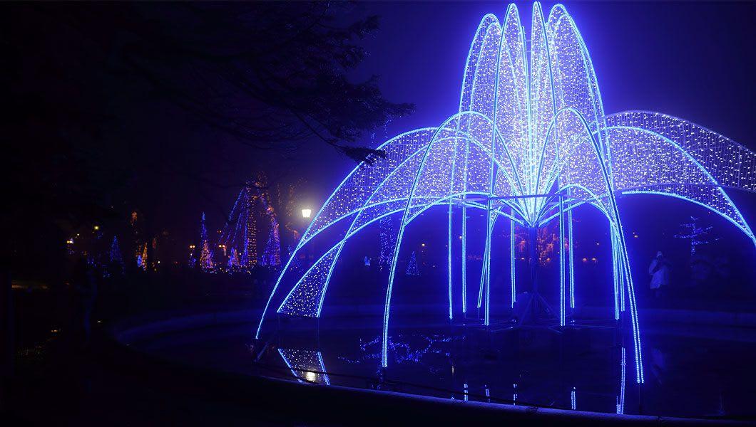 Winter-Festival-of-Lights-Canada.jpg