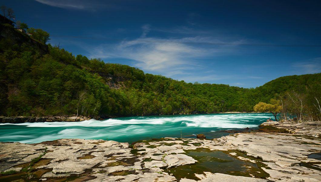 Whirlpool-State-Park-New-York-Niagara-Falls.jpg