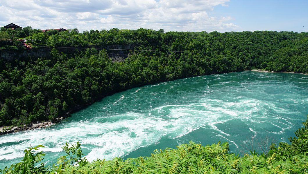 Whirlpool-State-Park-New-York.jpg