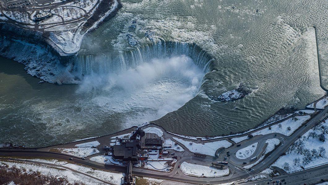NY-Niagara-Falls-Rainbow-Air-Helicopter-Tour-USA.jpg