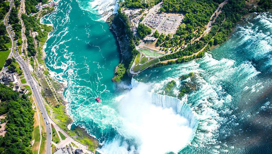 Niagara-Falls-Rainbow-Air-Helicopter-Tour-USA.jpg