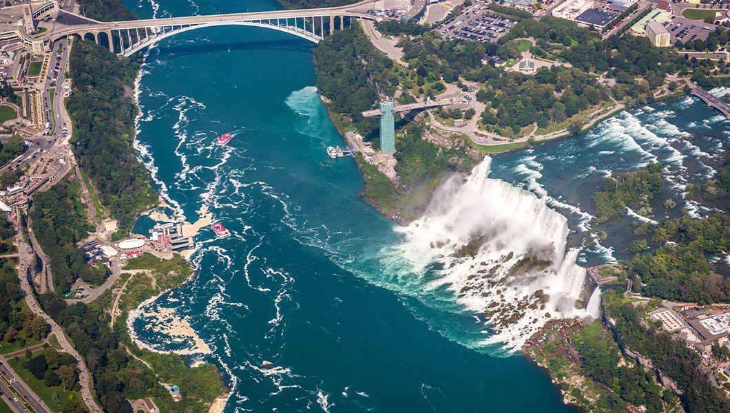 Rainbow-Air-Helicopter-Tour-New-York-USA.jpg