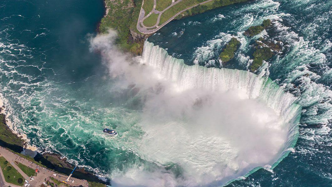 Rainbow-Air-Helicopter-Tour-USA-Niagara-Falls.jpg