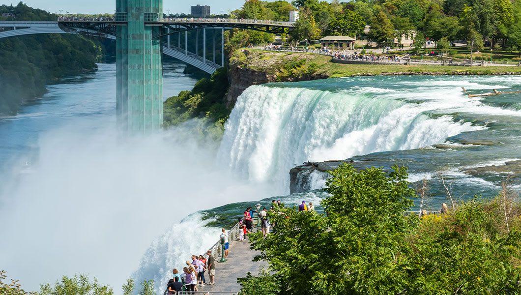 Luna-Island-Niagara-Falls.jpg