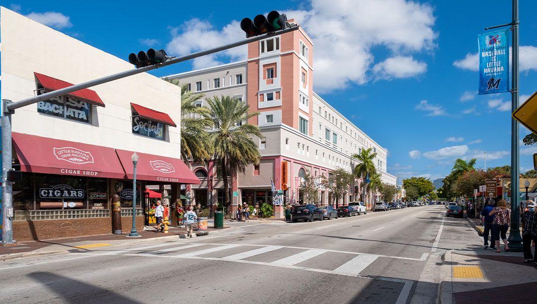 8th-street-or-Calle-8-in-Little-Havana.jpg