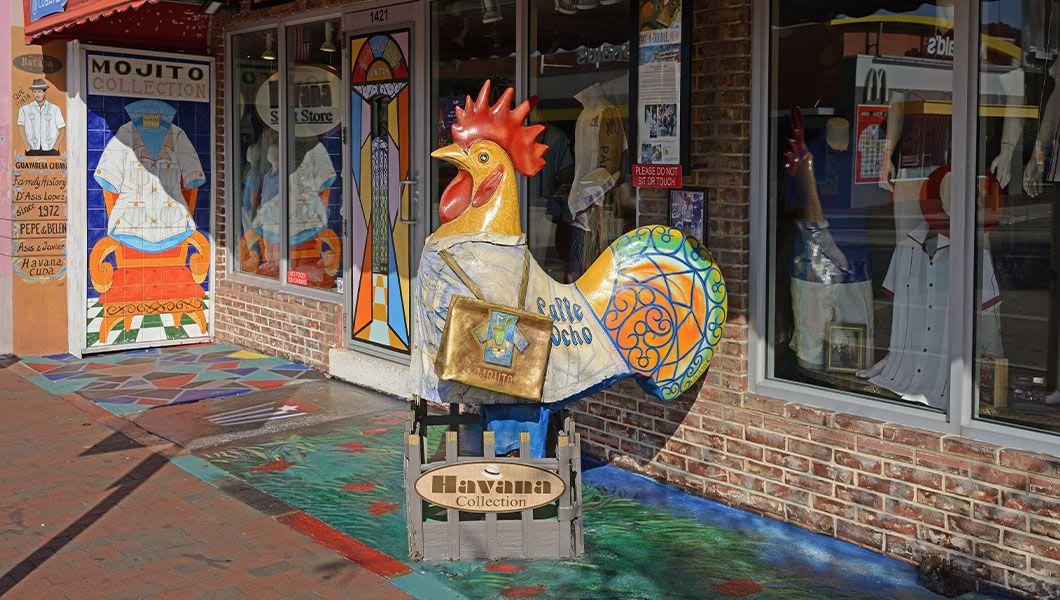 Calle-Ocho-Rooster---Little-Havana.jpg