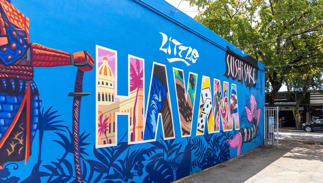 Sushi-sake-with-colorful-decorated-facade-in-Little-Havana-in-Miami.jpg