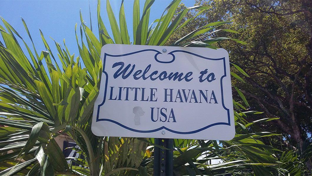 Welcome-to-Little-Havana-Miami-USA.jpg