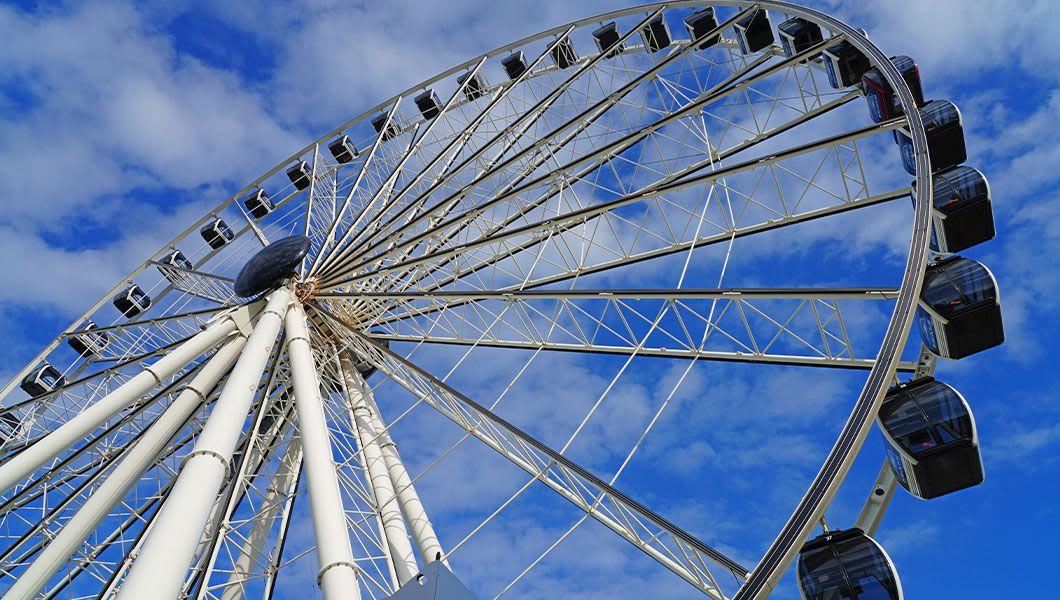 View-of-the-Skyviews-Miami-Observation-Wheel.jpg