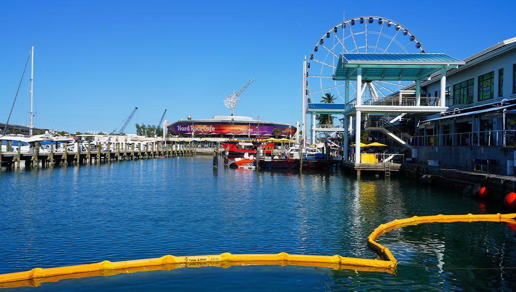 View-of-the-Skyviews-Miami-Observation-Wheel,-a-Ferris-Wheel-located-in-the-Bayside-Marketplace-in-Miami.jpg