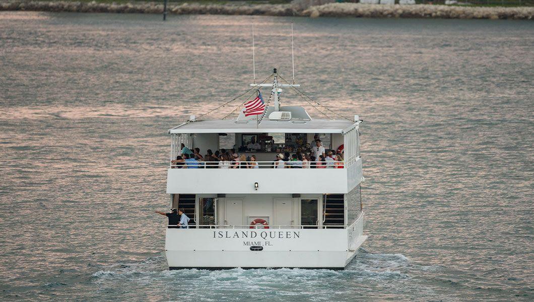 Island-Queen-Miami-FL-tour-boat.jpg