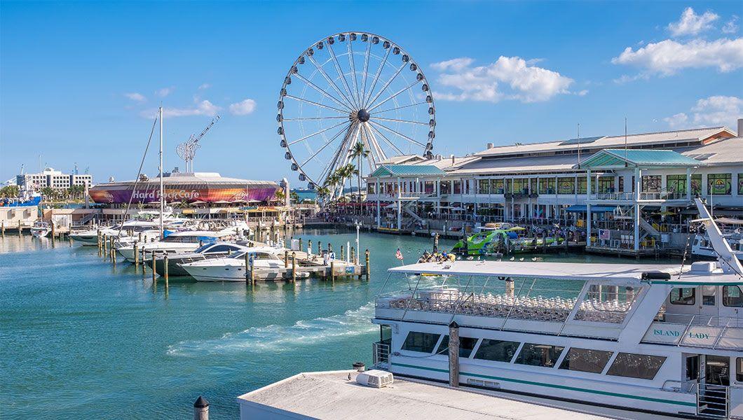 The-Bayside-Marketplace-on-a-sunny-summer-day.jpg