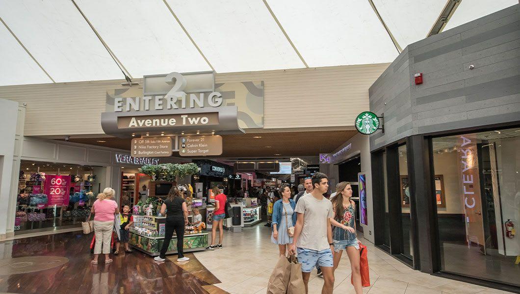 Sawgrass-Mills-shopping-mall-and-outlet-stores.jpg