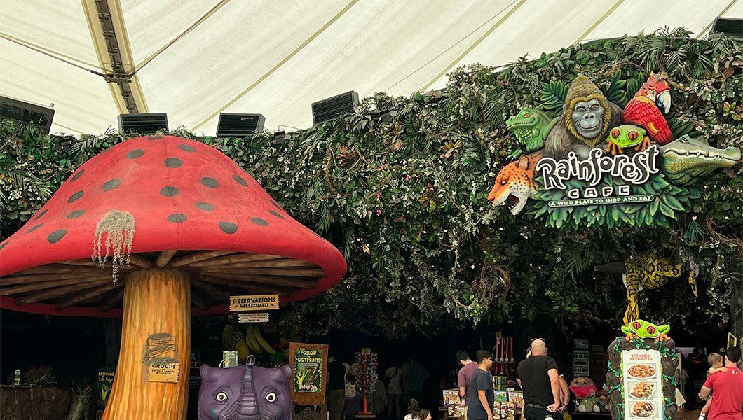 Rainforest-Cafe-at-Sawgrass-Mills-Outlet-Mall-in-Sunrise.jpg
