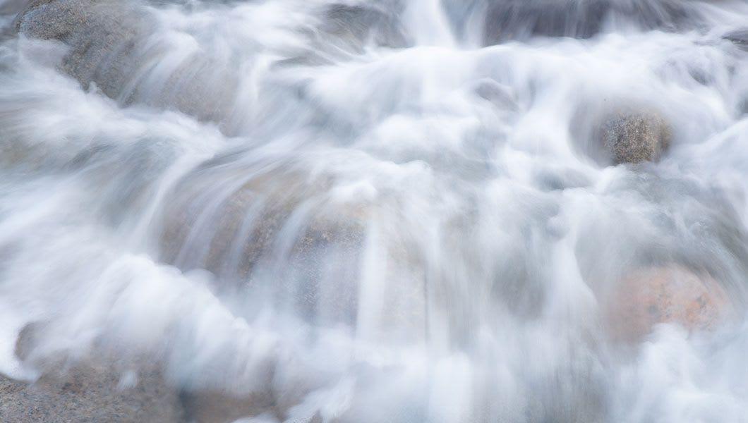 Bar-Harbour-Thunder-Hole.jpg