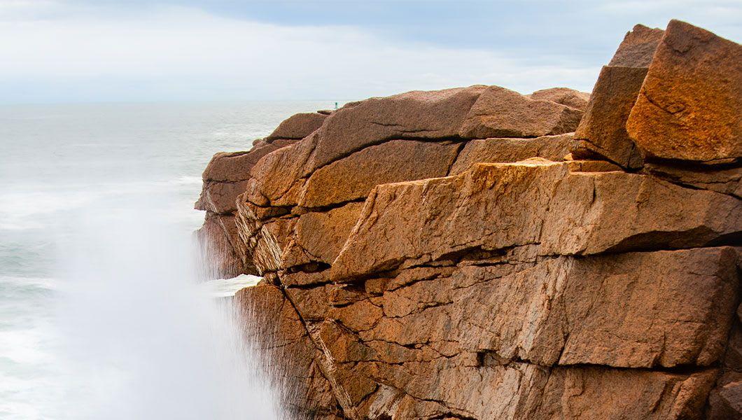 Thunder-Hole.jpg