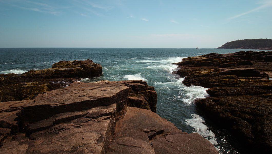 Thunder-Hole-at-Acadia-Park.jpg