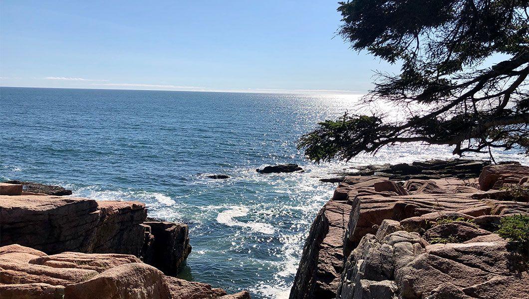 Acadia-National-Park.jpg