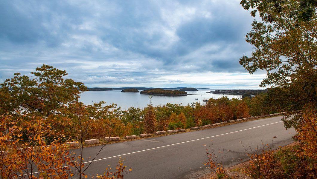 Acadia-National-Park-Bar-Harbour.jpg