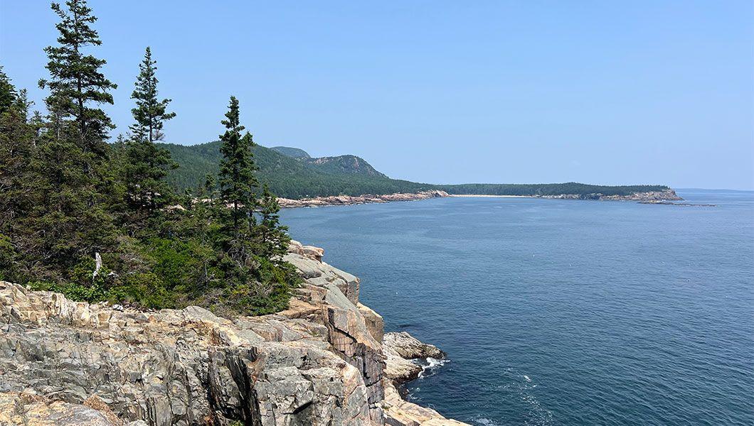 Acadia-Park.jpg