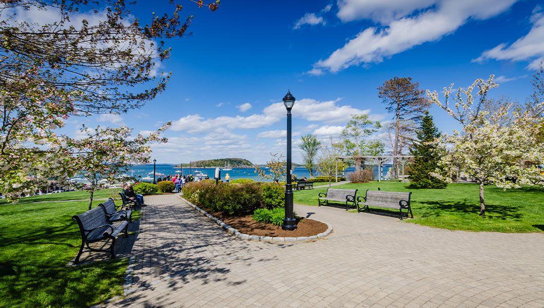 Agamont-Park-Bar-Harbour.jpg
