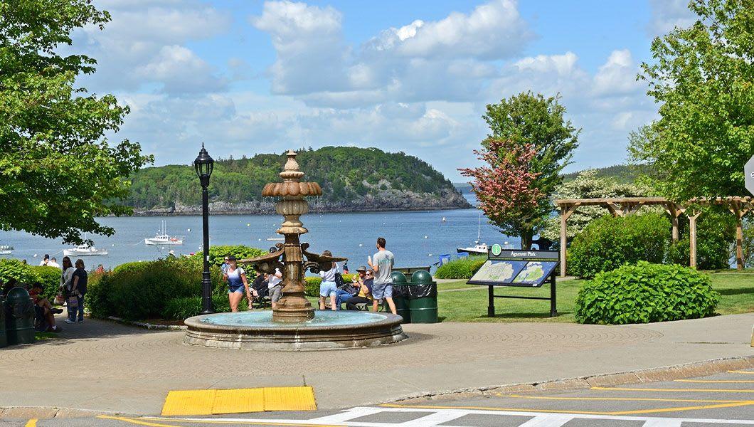 Agamont-Park-Maine.jpg