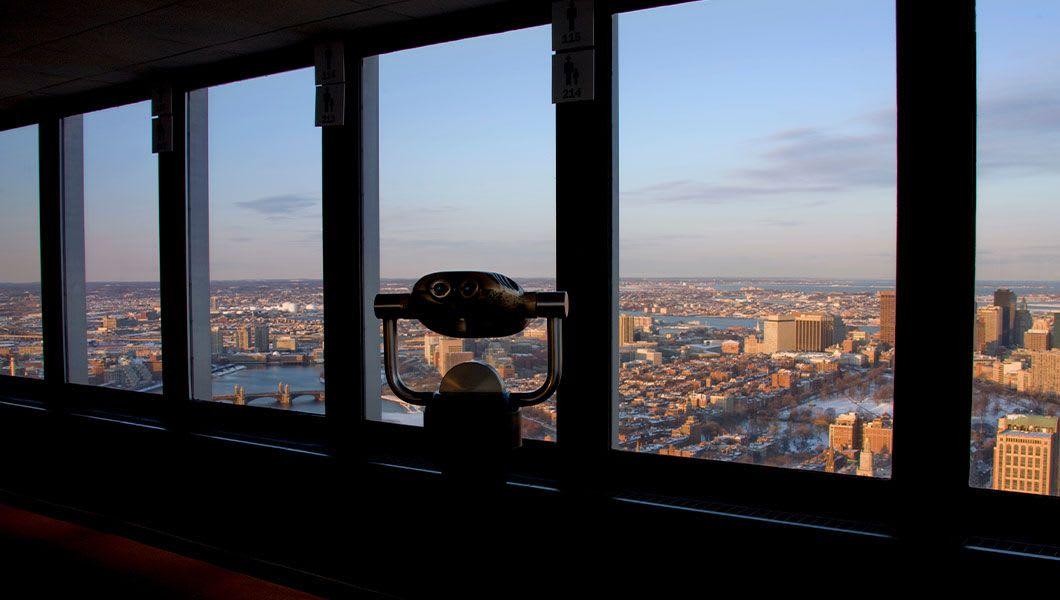 Skywalk-Observatory-Boston.jpg