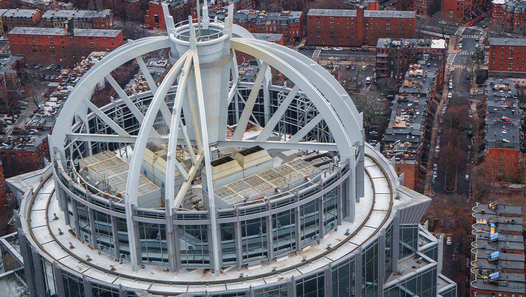 Skywalk-Observatory-BostonMA.jpg