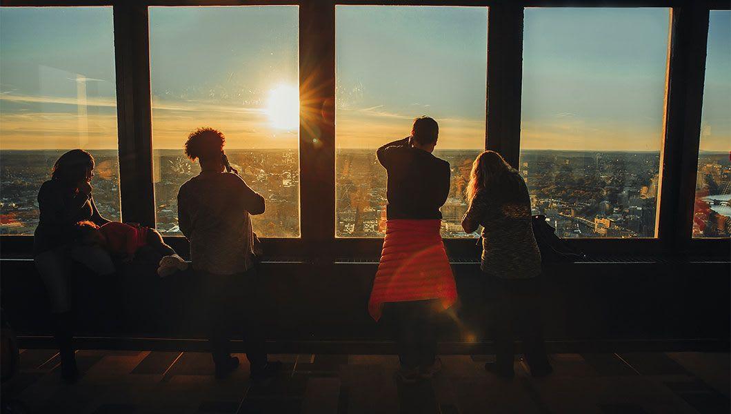 Skywalk-Observatory-Boston-MA.jpg