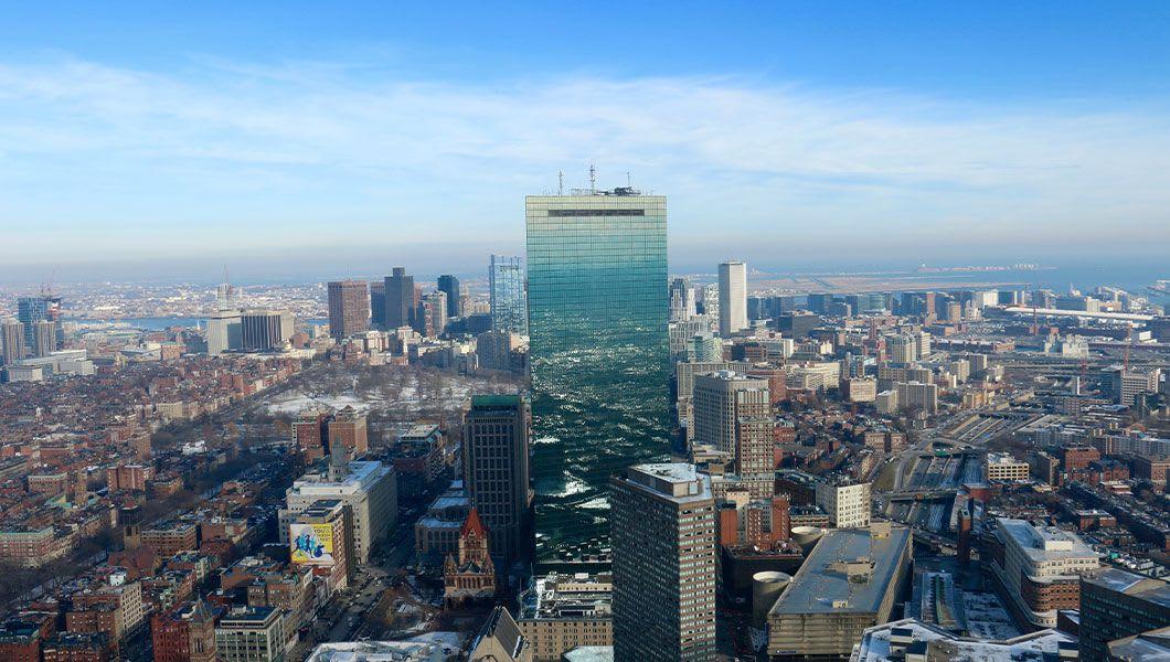 Skywalk-Observatory-MA.jpg