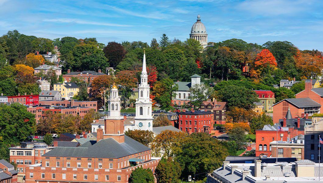 Boston-Old-State-House.jpg