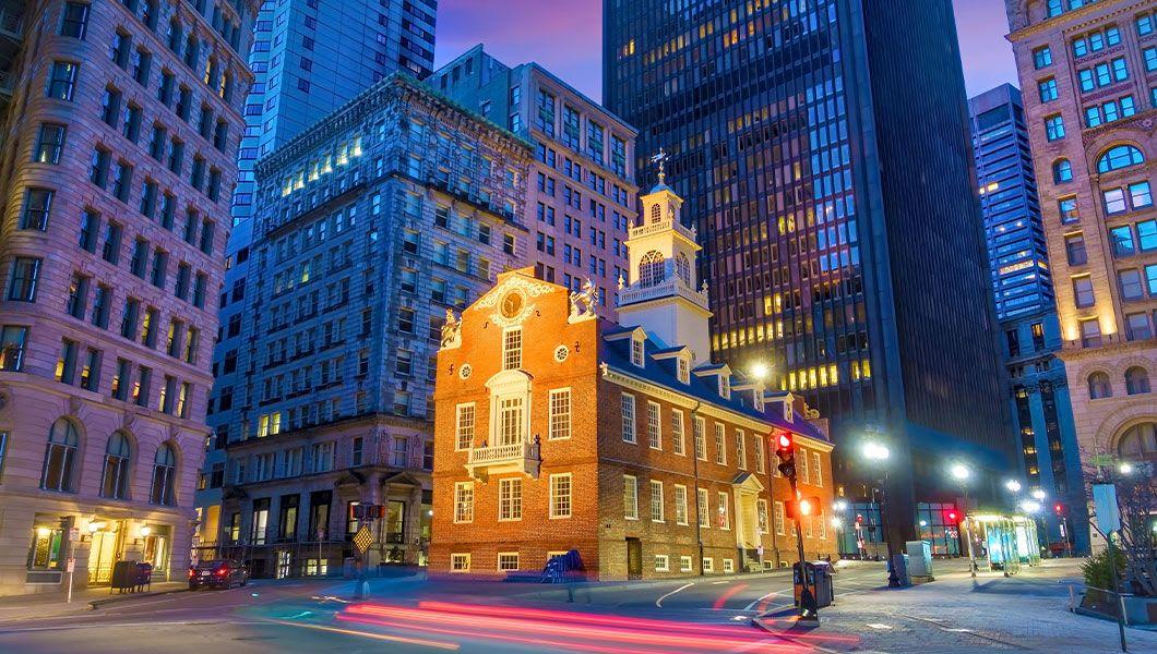 MA-Boston-Old-State-House.jpg