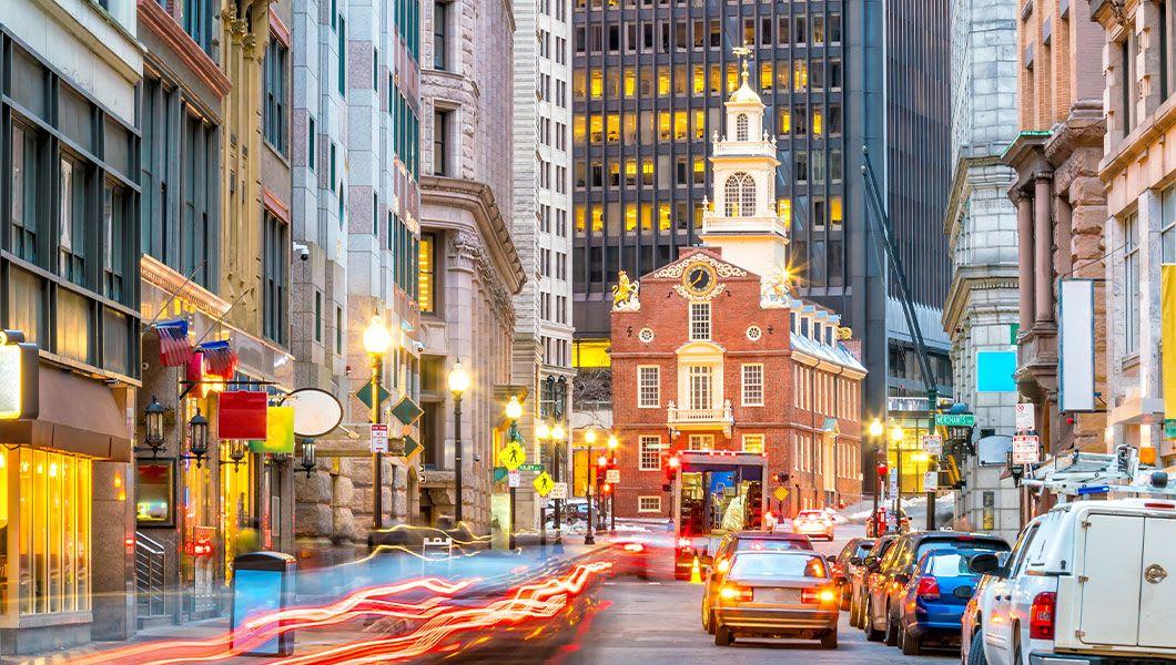 Old-State-House-Boston.jpg