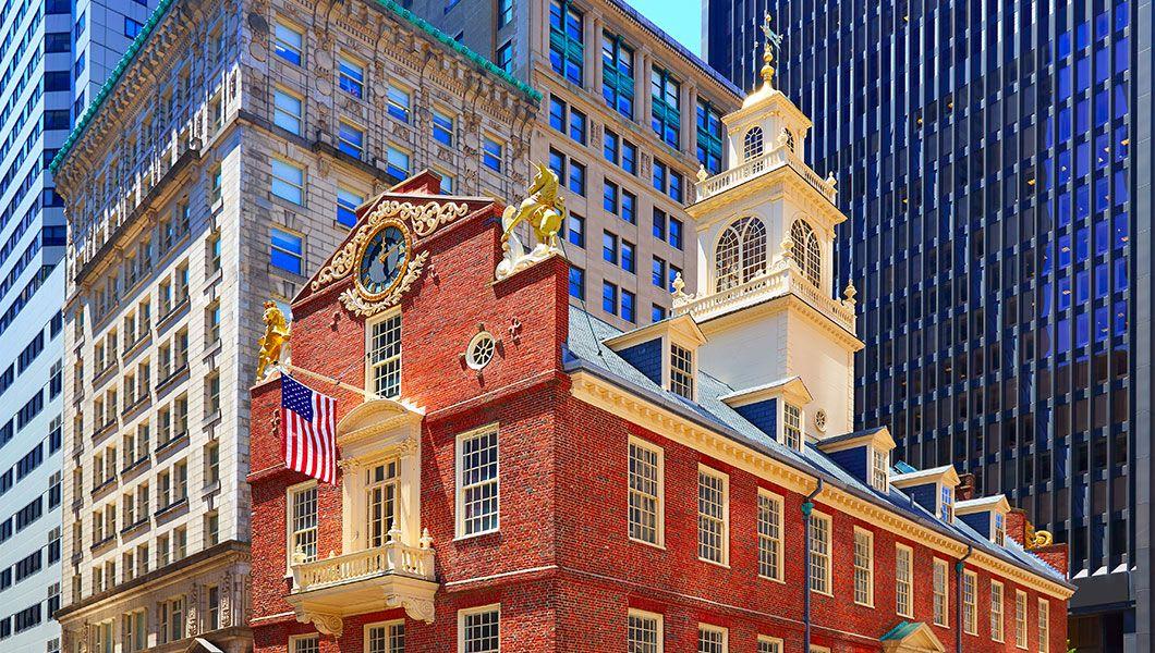 Old-State-House-MA.jpg