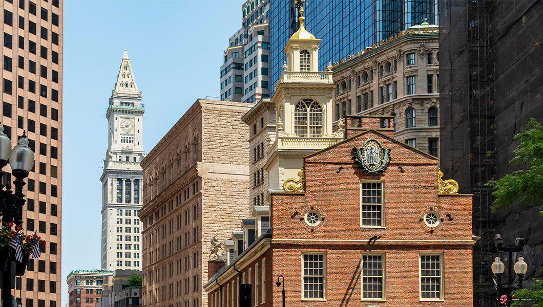 Old-State-House-MA-Boston.jpg